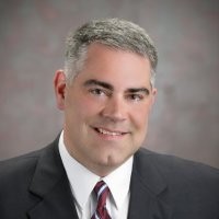 Kevin Ottman Email & Phone Number