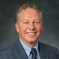 Michael Pollack Email & Phone Number