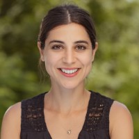 HowGood Employee Erin Taner's profile photo