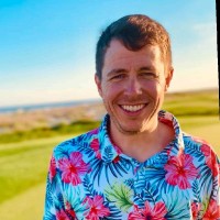 Midlands Orthopaedics & Neurosurgery Employee Lee Huber's profile photo