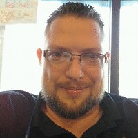 Brandon Nyhuis Email & Phone Number