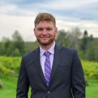 David Robertello Email & Phone Number