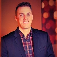 PSX Ascend Employee Dan Leader's profile photo