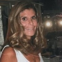 Avonis Employee Wendy Smith-Dubrow's profile photo