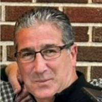 River Run Employee Giovanni Zizzo's profile photo