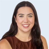 Armstrong Real Estate Employee Ashleigh Graham's profile photo
