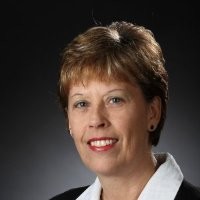 Wendy Swisher Email & Phone Number