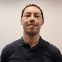 Fergal Murphy Email & Phone Number