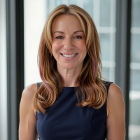 Inteleos Employee Taryn Reed's profile photo