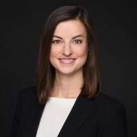 Diana Trinkle Email