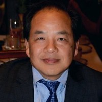 Mason Cheng Email & Phone Number