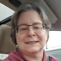 Independent School District 196 Employee Catherine Shipp's profile photo