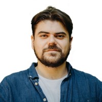 Elitis Insurance Employee Maximino Gutierrez Mantione's profile photo