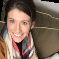 Solutions Behavioral Healthcare Professionals Employee Kylie Perleberg's profile photo
