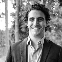 Daniel Sterling Email & Phone Number