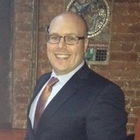 Samuel A. Ramirez & Co., Inc. Employee Richard MacCone's profile photo