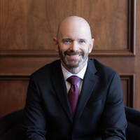 Todd Kinnear Email & Phone Number