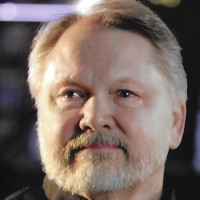 Linton Crystal Technologies Employee John Syring's profile photo