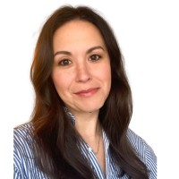 Preactive IT Solutions Employee Stephanie Benavides's profile photo
