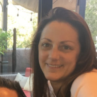 Malcolm Cisneros, A Law Corporation Employee Courtney Domer's profile photo