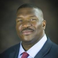 Adrian Eaglin Email & Phone Number