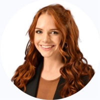 Breanna Humphries