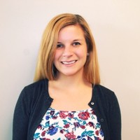 Osbourne Purdie Employee Leanne Humble's profile photo