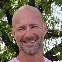 Hanwha Cimarron Employee John Wells's profile photo