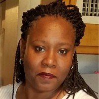 Keisha Gray Email