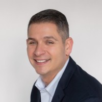 Enduratex™ Employee Bob Ericksen's profile photo