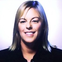 Ilani Granit Email & Phone Number
