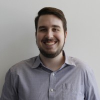 CSAA Insurance Group, a AAA Insurer Employee Cameron Hardesty's profile photo