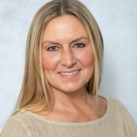 Proctor Gallagher Institute Employee Anna Lau's profile photo