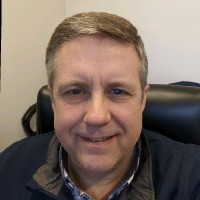 Rich Kain Email & Phone Number
