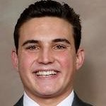 Justin Gisch Email & Phone Number