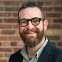 Westfield Company, Inc. Employee Jonathan Power's profile photo