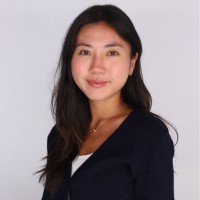 Sarah Cha Email