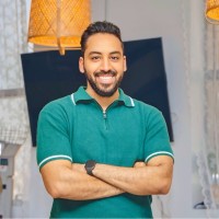 Ahmed Abdou Email