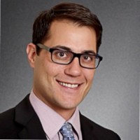 Encompass Medical Group Employee Cory Jabara's profile photo