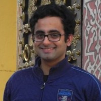 Manish Dhingra Email & Phone Number