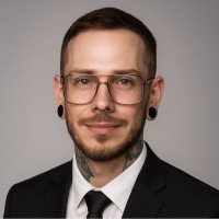 Anthony Fiorelli Email