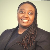 Natasha Ellison Email & Phone Number