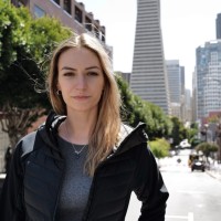 Anya Gildner