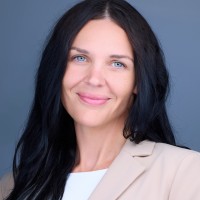 Cosán Group Employee Lisa Owens's profile photo