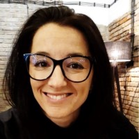 ABF, a. s. Employee Michaela Volna's profile photo