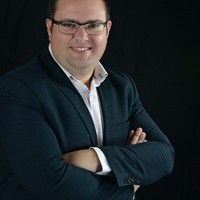 Mathieu Lardeux Email