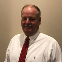 Tom Wilmes Email & Phone Number
