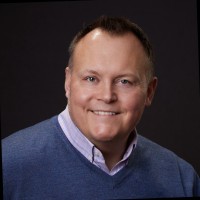 Koltiv Employee Matthew Kleczewski's profile photo