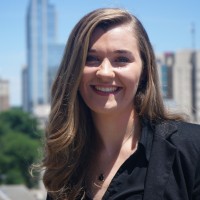 Erin Dailey Email & Phone Number