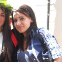 IIS Enrico Mattei Employee Roberta Zaccone's profile photo